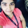 Gouthami Akshay