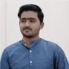 HAFIZ WAQAR AHMED BABAR