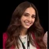 Aya Aljaloudi