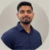 Pawan Kumar