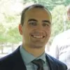 Thomas Wynosky