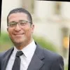 Eng Rogeh youssef