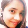 Arpita Awasthi