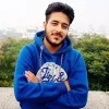 Shiva Mehta