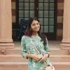 Jiya Bishnoi