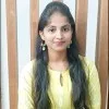 Swati Aldar