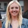 Emily Naramore