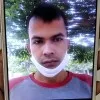 Ateng Saripudin