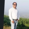 Abhijeet Jamdar