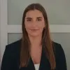 Allison Fleszar