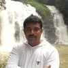 Harish Yadwani