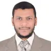 Khalid Alzohry