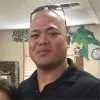 Marc Hidalgo