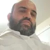Moshe Solomon
