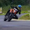 Kedar