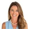 Jamie Lynn Crews OTR CWT CLT
