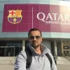 Moataz Elnabahen