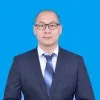 Shan Qing Zhou