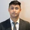 Uditha Pathiraja