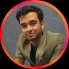 Ramani Hitesh