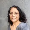Shikha Saksena