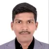 SUNDHAR KUMAR
