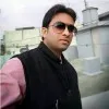 Arvind Patle