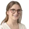 Anna McClellan