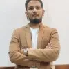 Kafeel Rafey