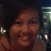 Vivian Wong