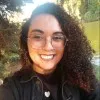 Ana Cristina de Souza