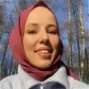 Hatice Betül Güçlü Uysal