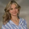 Leah Hutman
