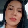 Paula Cavalcante