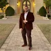 Nelson Narvaez