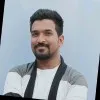 shahrukh khan mev