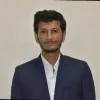 Krishnaraj Vaghela