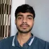Vishu Bhatia