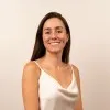 Roxana Vasquez Santolalla