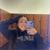 Ariana