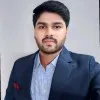 Bhavesh salvi