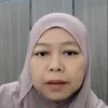 zuraidah ismail