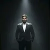 Krunal Shah