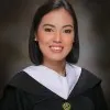 Janice Avila