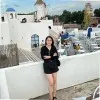 Carmen Siau