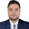 Rashid Ameem