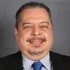 Gerardo Vitale