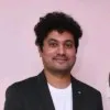 Satish Chandran