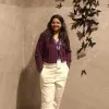 Manashree Sutar