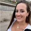 Christie Blake